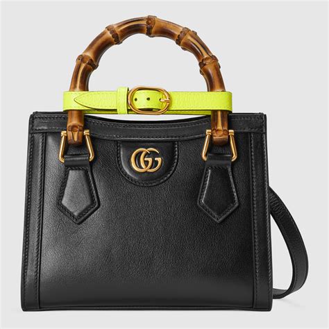 borsa gucci diana costo|Borse da donna Gucci .